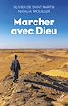 Télécharger le livre :  Marcher avec Dieu
