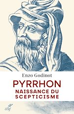 Télécharger le livre :  Pyrrhon