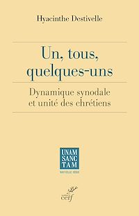 Téléchargez le livre :  Un, tous, quelques-uns