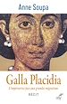 Télécharger le livre :  Galla Placidia