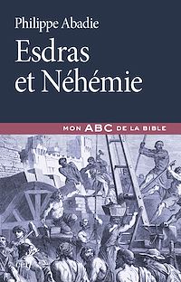 Télécharger le livre : Esdras et Néhémie