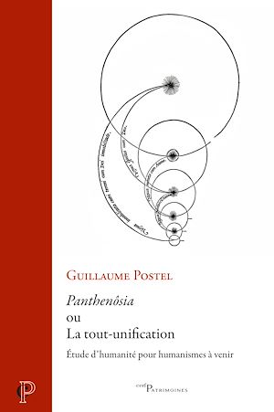 Download the eBook: Panthenôsia