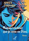image couv description