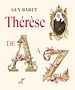 Télécharger le livre :  Thérèse de A à Z