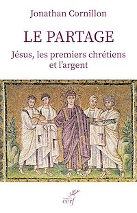Téléchargez le livre :  Le partage