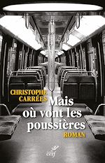 Télécharger le livre :  Mais où vont les poussières