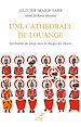 Télécharger le livre :  Une cathédrale de louange
