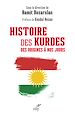 Télécharger le livre :  Histoire des Kurdes