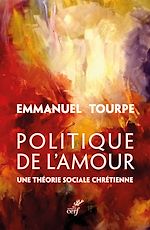 Télécharger le livre :  Politiques de l'amour