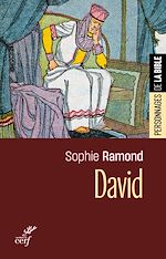 Télécharger le livre :  David