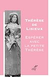 image couv description