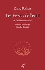 Télécharger le livre :  Les Versets de l'éveil