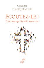 Télécharger le livre :  Écoutez-le !