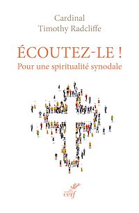 Téléchargez le livre :  Écoutez-le !