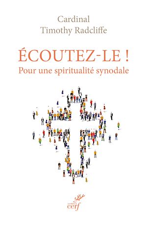 Téléchargez le livre :  Écoutez-le !