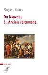 image couv description
