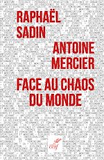 Download this eBook Face au chaos du monde