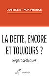 image couv description