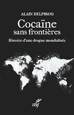 Télécharger le livre :  Cocaïne