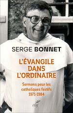 Télécharger le livre :  L'évangile à portée de main