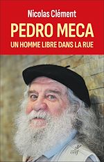 Télécharger le livre :  Pedro Meca