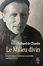 Télécharger le livre :  Le milieu divin