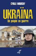 Télécharger le livre :  Ukraïna