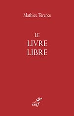 Télécharger le livre :  Le livre libre