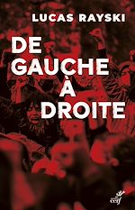 Télécharger le livre :  De gauche à droite