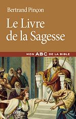 Télécharger le livre :  Le livre de la sagesse