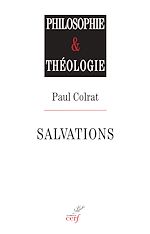 Télécharger le livre :  Salvations