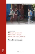 Télécharger le livre :  Conflits en images