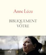 Download this eBook Bibliquement vôtre