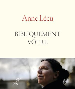 Download the eBook: Bibliquement vôtre