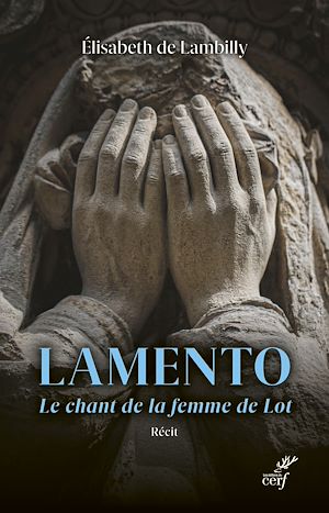 Téléchargez le livre :  Lamento