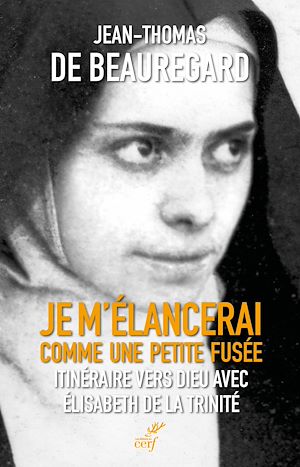 Téléchargez le livre :  Je m'élancerai comme une petite fusée