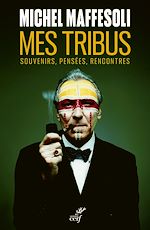 Télécharger le livre :  Mes tribus