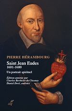 Télécharger le livre :  Saint Jean Eudes (1601-1680)