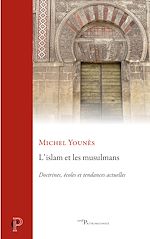 Télécharger le livre :  L'islam et les musulmans