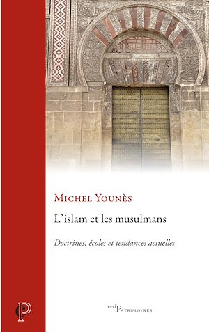 Téléchargez le livre :  L'islam et les musulmans