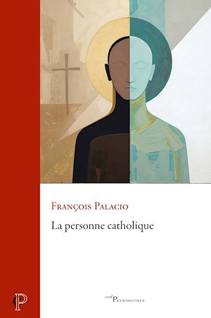 Download the eBook: La personne catholique