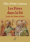 image couv description