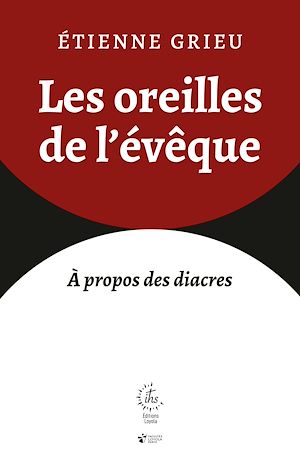Téléchargez le livre :  Les oreilles de l'évêque