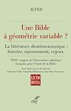 image couv description