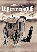 Download this eBook Le Petit Cirque