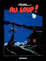 Download this eBook F'murrr - Au loup !
