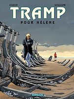 Télécharger le livre :  Tramp - Tome 4 - Pour Hélène