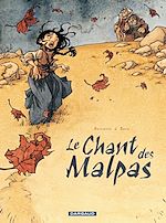 Télécharger le livre :  Le Chant des Malpas