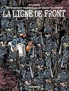 image couv description