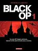 Télécharger le livre :  Black OP - Saison 1 - Tome 1